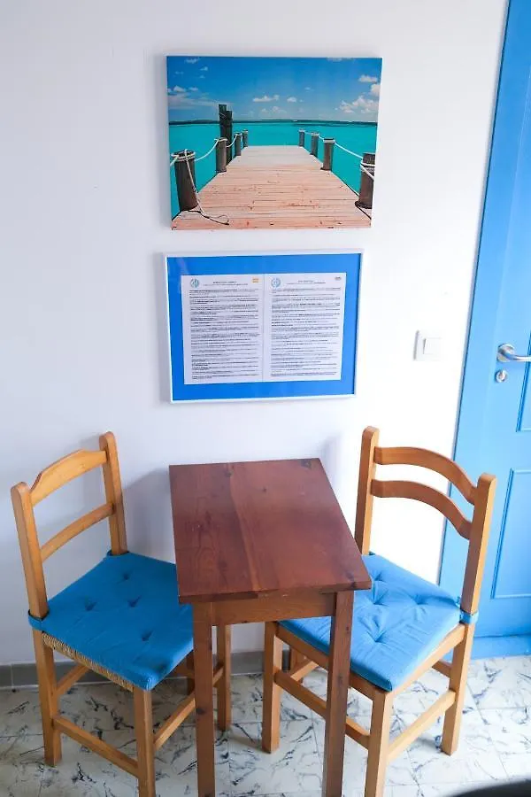 Mana Mana Youth Hostel Tossa de Mar 0*,