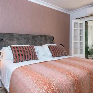 hotel-boutique-san-diego.in-canary-islands.com/
