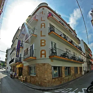 hostal-alba.topcostabravahotels.com/