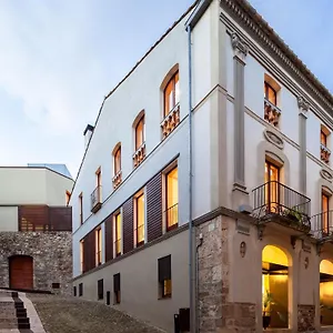 3* Hotel Casa Marcial (adults Only)