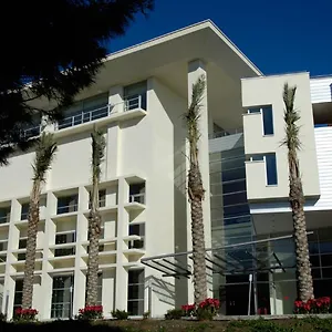 best-western-hotel-salobrena-18680.es-andalucia.com/