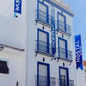 hostal-acemar.1costadelsol.com/